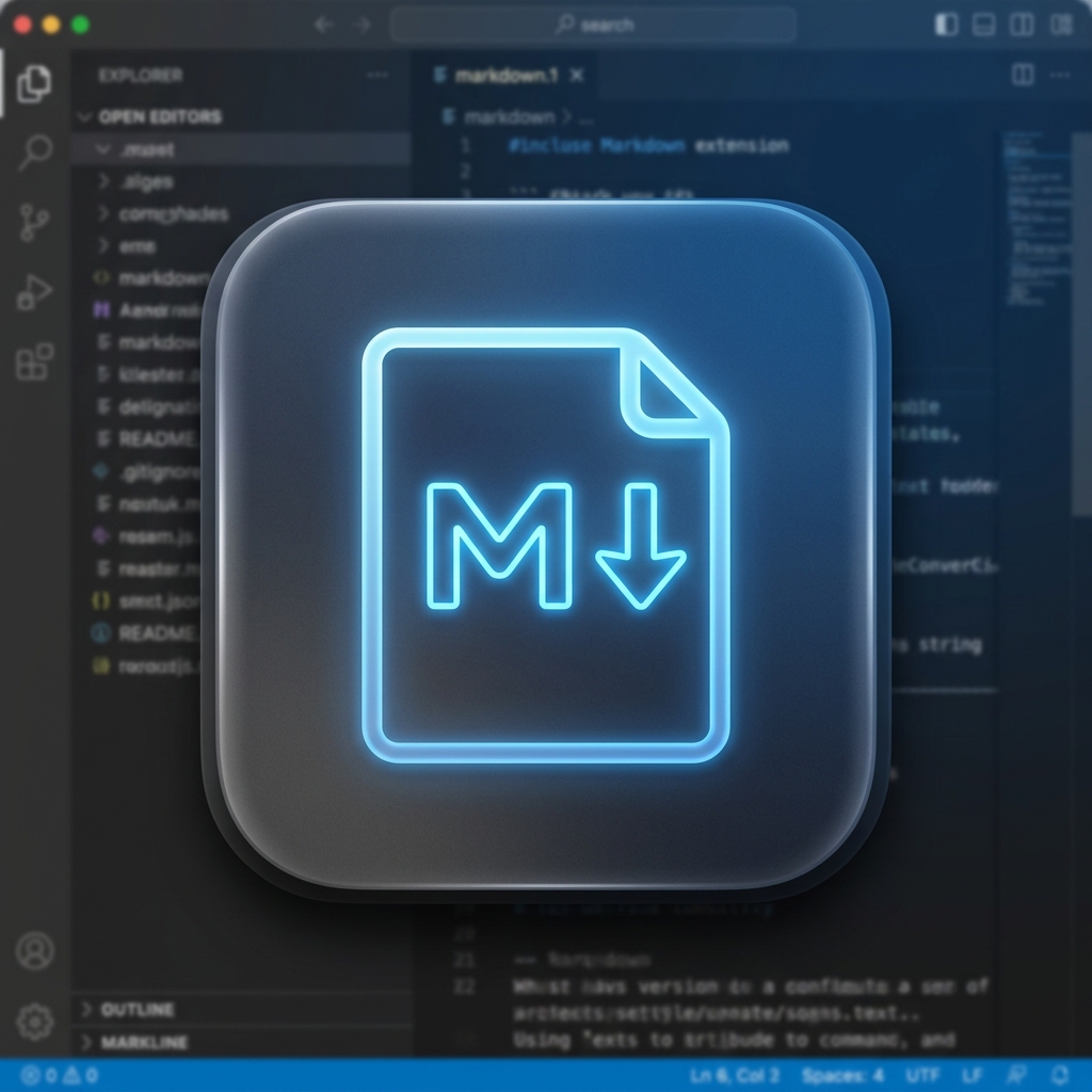 markdown-my